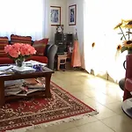 Hotel Villa Roberta